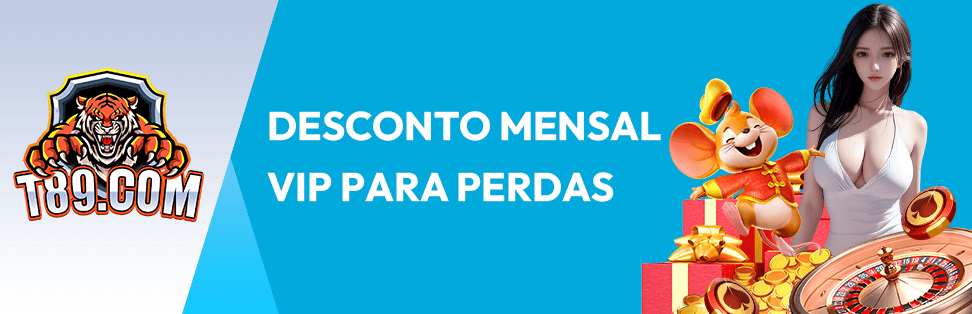 como eu faço para ganhar dinheiro sem fazer nada